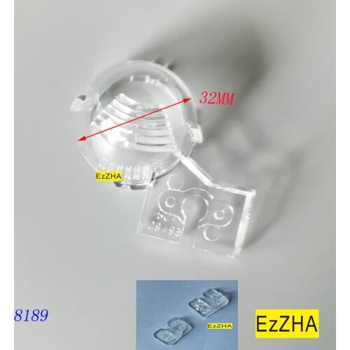 Car Rear View Camera Bracket For Suzuki Vitara Swift SX4 S-CROSS Crossover Alto A-star GrandVitara XL-7 Jimny SUV