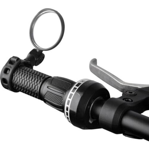 MOJOYCE Bicycle Mirrors