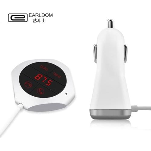 OUIO Universal Chargers For Mobile Phones