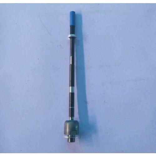 Front Inner Steering Tie Rod End Opparts for CRV 2.4L l4 07-11 53010 SWA A01 / 53010SWAA01 2pc one set