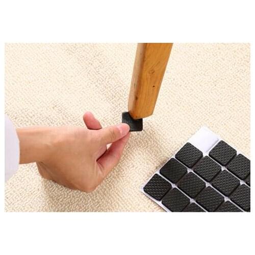Portable sprinkler small sprinkler household green planting pot watering tools horticultural watering pot watering pot