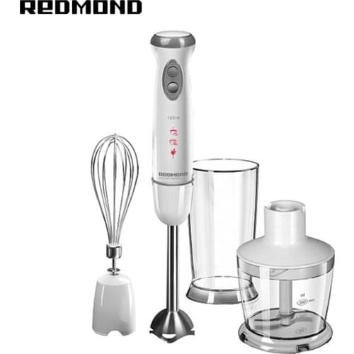Redmond (家居用品) Blenders