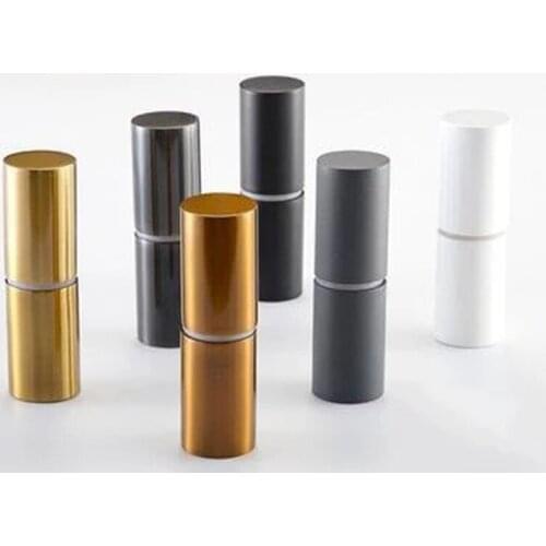 Shower door handle,glass door handle,shower bathroom handle,stainless steel handle(XYLS-012)