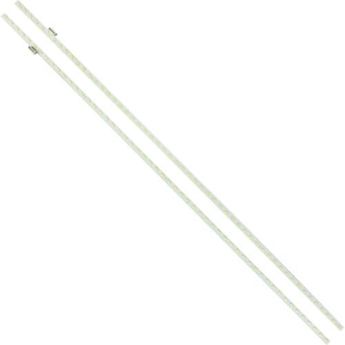 LED backlight strip For SONY KDL-50W800B KDL-50W700B t500hvj02.0 3.0 kdl-50w685a kdl50w656a 74.50T21.001-1-DX1 LB50016 V2-R