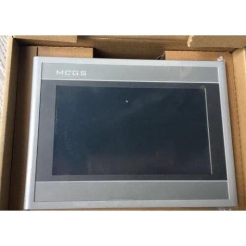 TPC7062HL touch screen panel HMI new in box