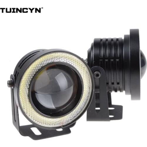 TUINCYN Outdoor Lighting