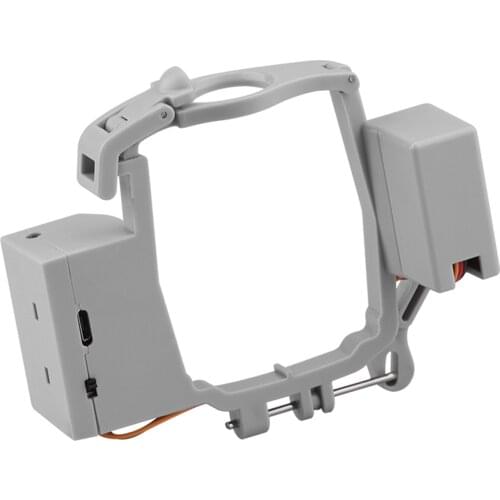 Delivery Release Drop Device for DJI AIR 2S, Easy to Use, Lightweight