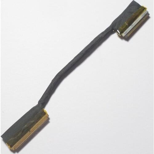 LCD Display Screen Flex Cable Connection FPC Repair Parts for Asus Eee Pad Transformer TF101