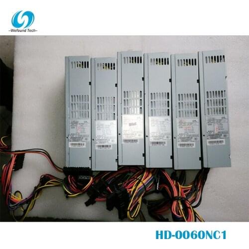 100% test for power supply for PC150NCA HD-0060NC1 PC150NCQ 150W Work Good