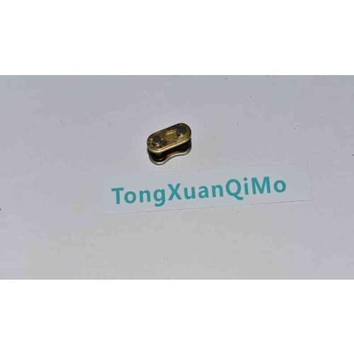 50pc/lot 428 520 525 530 LINK MOTORCYCLE chain oil seal plier CHAIN JOINT lock Link Joint Masterlink