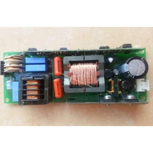 Projector Ballast for InFocus LP540/ LP640 lamp driver board
