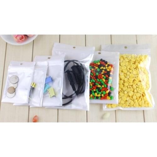 Daxiyanglianmeng Goods For Sports And Recreation