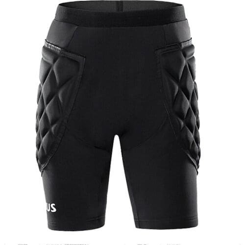 Роликовые коньки Euphorbia Flower China At AliExpress