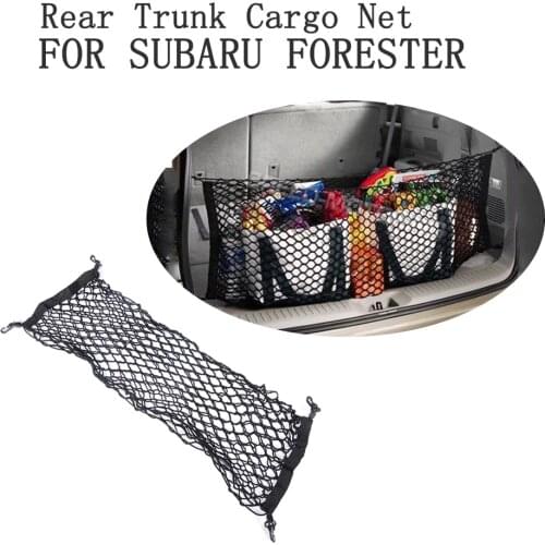 JCING Car Organizers