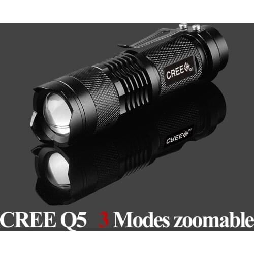 JOYLIT LED Flashlights