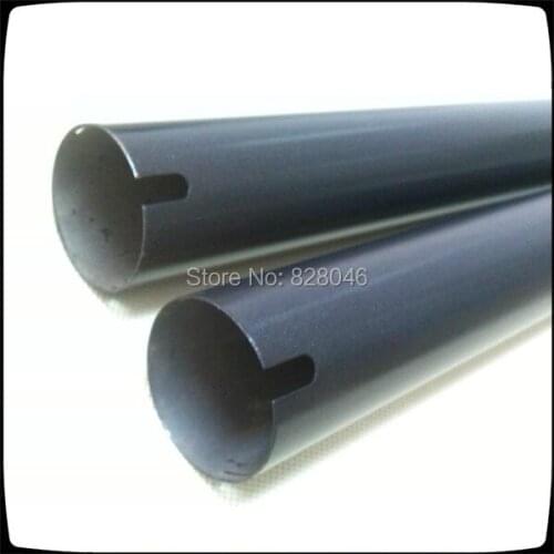 Copier Parts For Toshiba E STUDIO 28 35 45 Oce IM3530 IM4530 Upper Fuser Roller,For Toshiba 28 35 Oce IM 3530 4530 Heater Roller