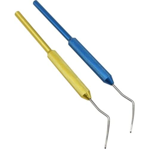 10 Pcs Beekeeping Grafting Tool Shift Pin Worm Moving Hive Queen Rearing King Honey Bees Tools Needles Stainless Steel Breeding