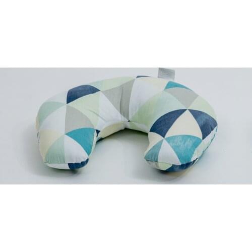 Selena Neck Pillows