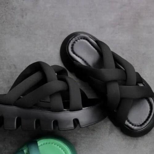 Женские шлепанцы Similarfree China At AliExpress