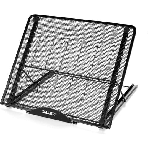 Folding Stand Diamond Painting Light Pad Holder 5D Diamond Painting Accessories Light Box Table Tracing Drawing Board Holder