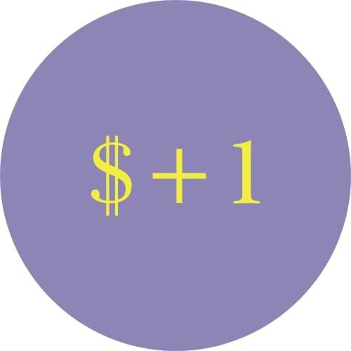 Price difference link