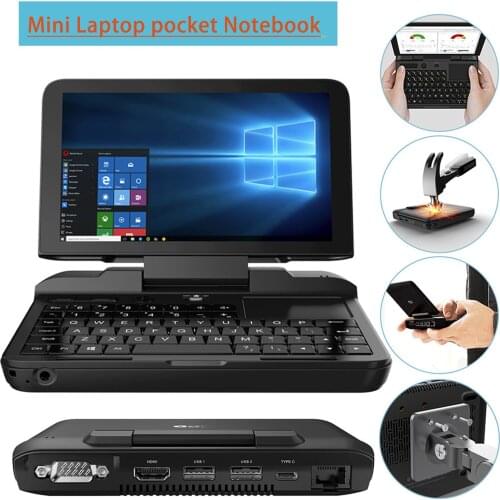 VERFANS Laptop Parts