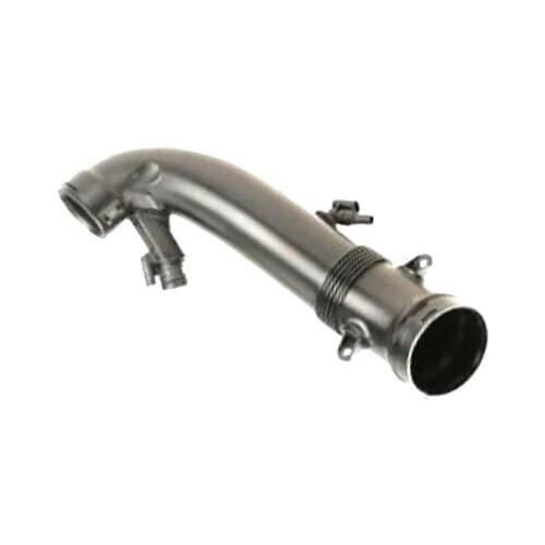 Turbo Charged Intake Pipe Air Intake Turbo Hose For MINI Clubman R55 R57 R59 R60 LCI 13717602692 13717607778 13717627501