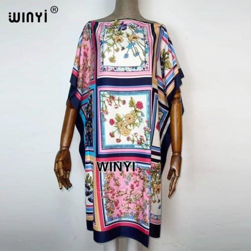 Winyi Women's Dresses