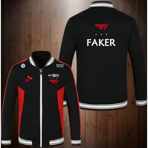 Wxwhxnn Fashionable Men's Hoodies