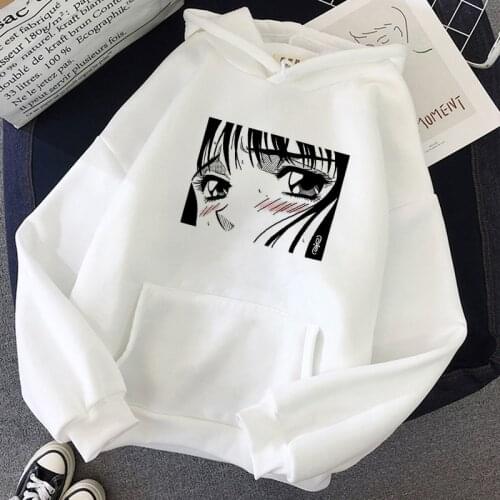 Women Hoodies Sweatshirt para sweatshirts thrasher warm size hoodie color Hoody clothes jersey vintage tops long sleeve clothing