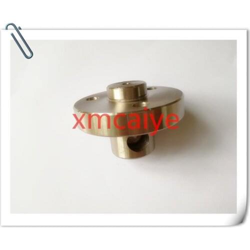 71.030.205 CD102 SM102 water roller head machine parts