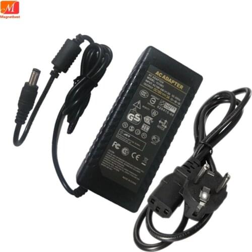 18VDC ADAPTER CHARGER PRESONUS AUDIOBOX 1818VSL MONITOR STATION V2 AC/DC MAINS ADAPTER (NOT 12V )POWER SUPPLY