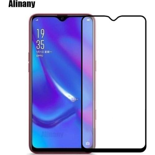 Защитные пленки для Oppo RX17 Neo Alinany China At AliExpress