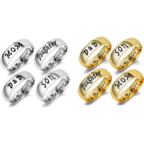 DoreenBeads Engagement Rings