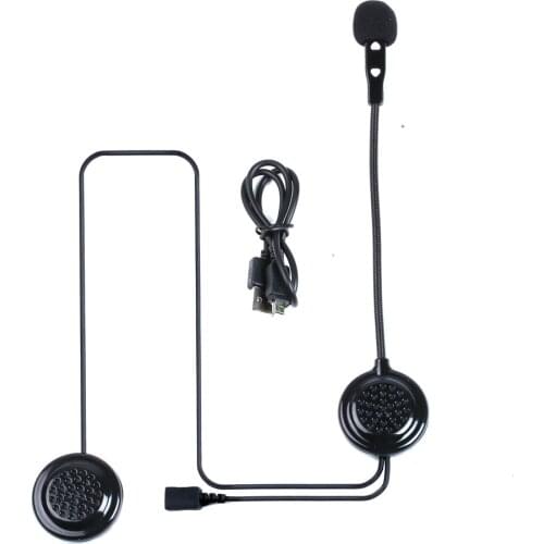 EJEAS NEW E200 Helmet Intercom Motorcycle auriculares inalambrico bluetooth Headset 2 Riders 300m Wireless Communication