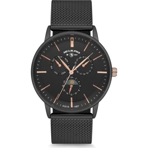 Мужские кварцевые часы Getus China At AliExpress