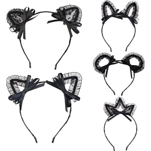 Henny Rue Carnival Costumes