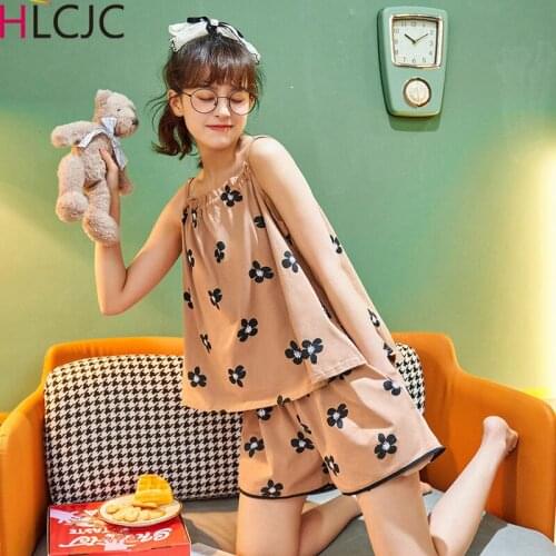 HLCJC Women's Ruffle Shirts