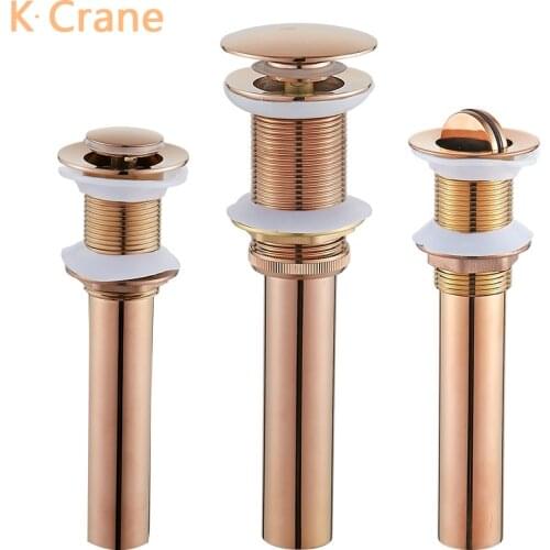 Сливные трапы для душа K·Crane China At AliExpress
