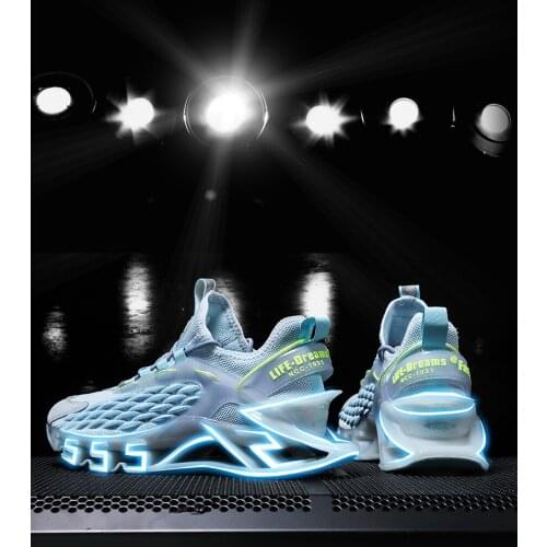 Men shoes Sneakers Male tenis Luxury shoes Mens casual Shoes Trainer Race off white Shoes fashion loafers running Shoes for men