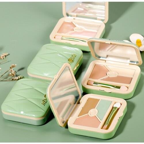 MENGSIQI/MENGSIQI Goods For Beauty And Health