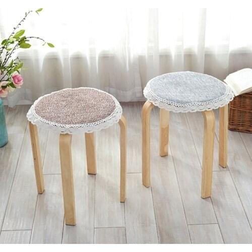 Декоративные подушки MGHEYUD China At AliExpress