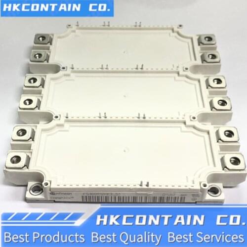 NEW MODULE FS300R12KE3-S1 FS225R12KE3 FS300R12KE3 FS225R12KE3 FREE SHIPPING