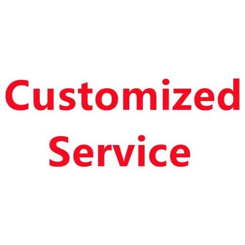 Customized product 3 Tri lug Mount Quick Detach Stainless Steel Internals threads 1-3/16x24 9mm 1.375x24 TPI Adapter