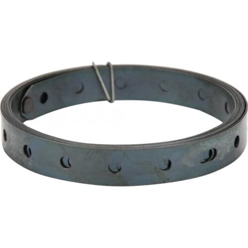 Sewing Tools Steel Timing Belt for Brother Knitting Machine KH868 KH821 KH831 KH851 KH860 KH880 KH892 KH894 Sewing Supplies