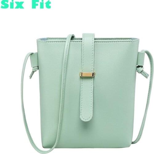 2020 New Pu Women Messenger Totes Shoulder Clutch Beach Handbag Female Subaxillary Crossbody Bags For Feminina Bolsos Mujer Sac