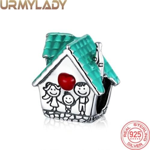 Бусы из камней URMYLADY China At AliExpress