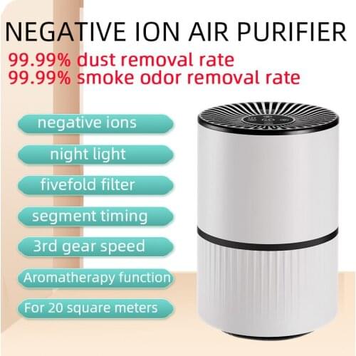 Воздухоочистители Xunlaile China At AliExpress