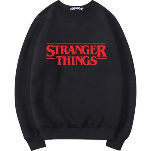 YuanJiangLeTao Men's Sweatshirts With Slogans