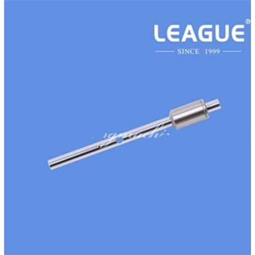 132-08350 Needle Rod (A) Asm. for Juki MO-6700S-0E4, MO-6714S-BE, MO-6716S-DE4